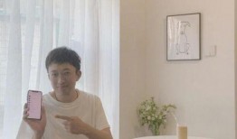 娱乐圈爆料站金晨,娱乐圈新恋情疑云再起