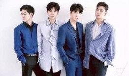 独家爆料韩国男团恋情视频,韩国男团成员甜蜜恋情曝光，甜蜜瞬间引粉丝热议