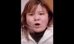 娱乐吃瓜郭老师是真的吗,郭老师“娱乐吃瓜”传闻真相揭秘