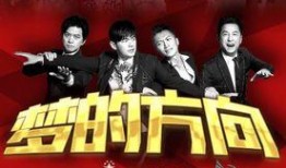 中国好声音2018在线观看,梦想舞台，歌声飞扬