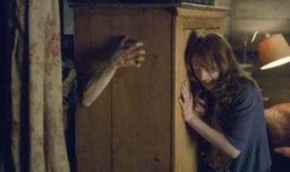 林中小屋美版在线观看,美版在线观影指南