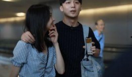 圈内爆料郑爽张恒,圈内爆料揭示背后真相