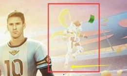 逐梦之光爆料视频完整版,揭秘视频完整版背后的精彩瞬间与感人故事