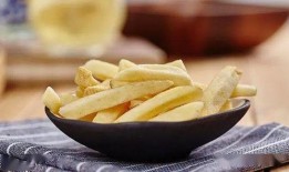 娱乐吃瓜专用,明星们的幕后故事大曝光！