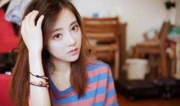 龙姐最新爆料 精选六肖